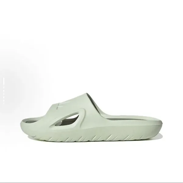 Adidas Yeezy Slide Bone Slippers - 5