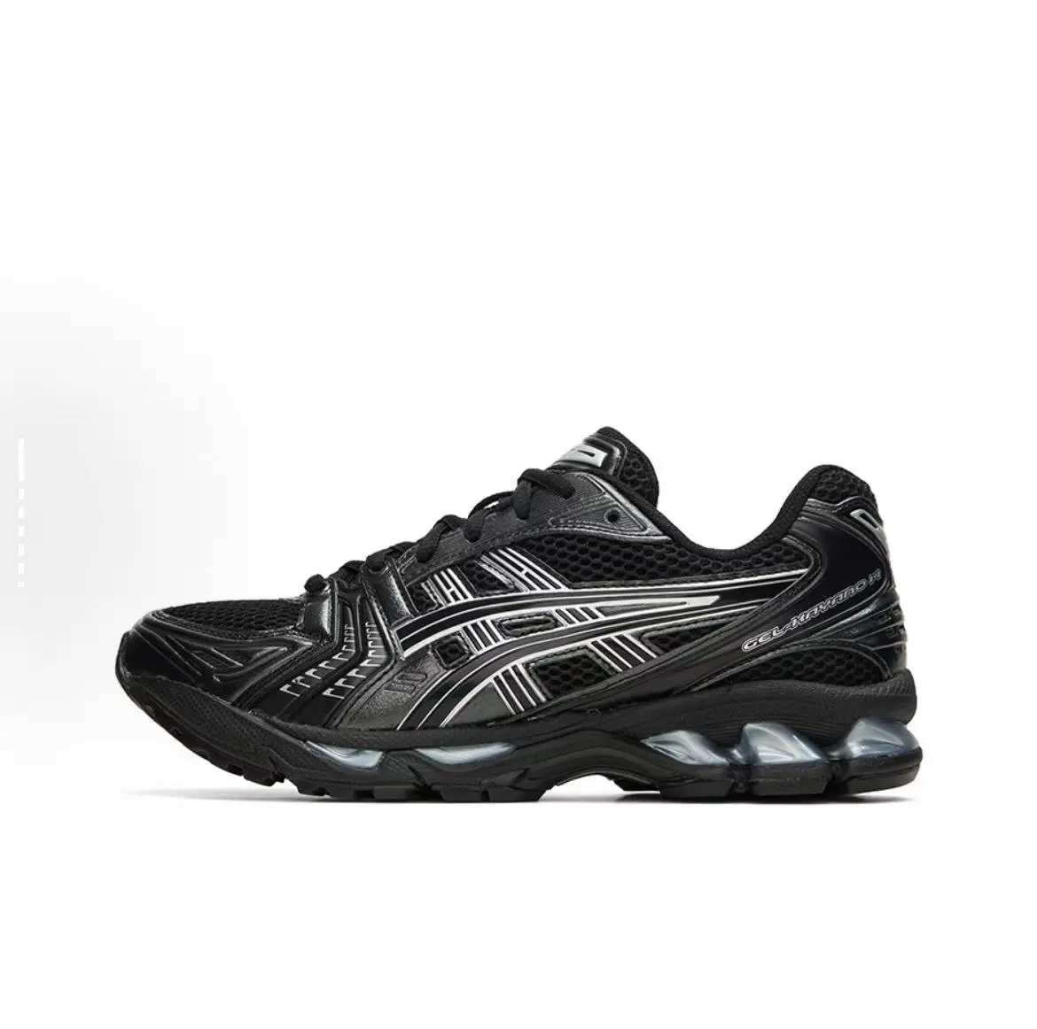 Asics Gel-Kayano 14 Shoes