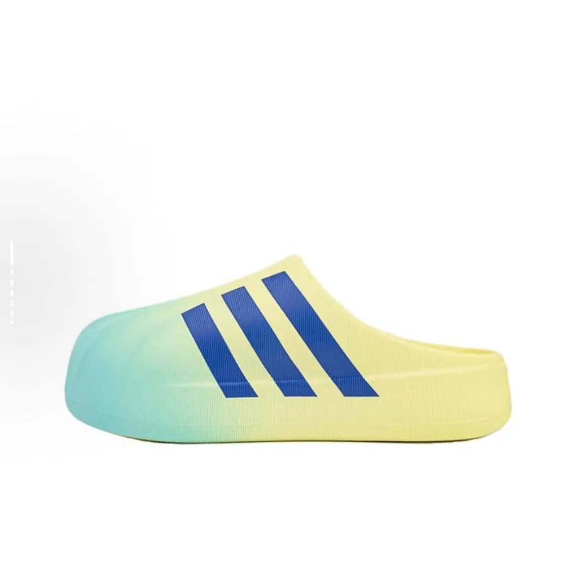 Adifom Superstar Slides