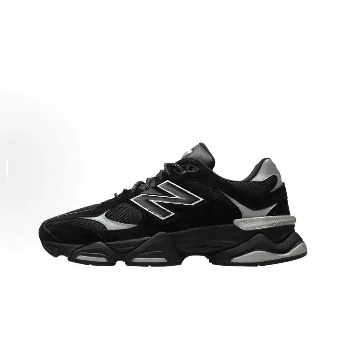 New Balance NB 9060 Shoes