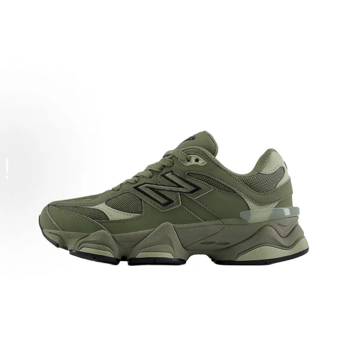 New Balance NB 9060 Shoes
