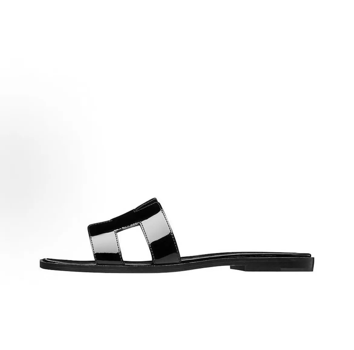 HERMES Slides
