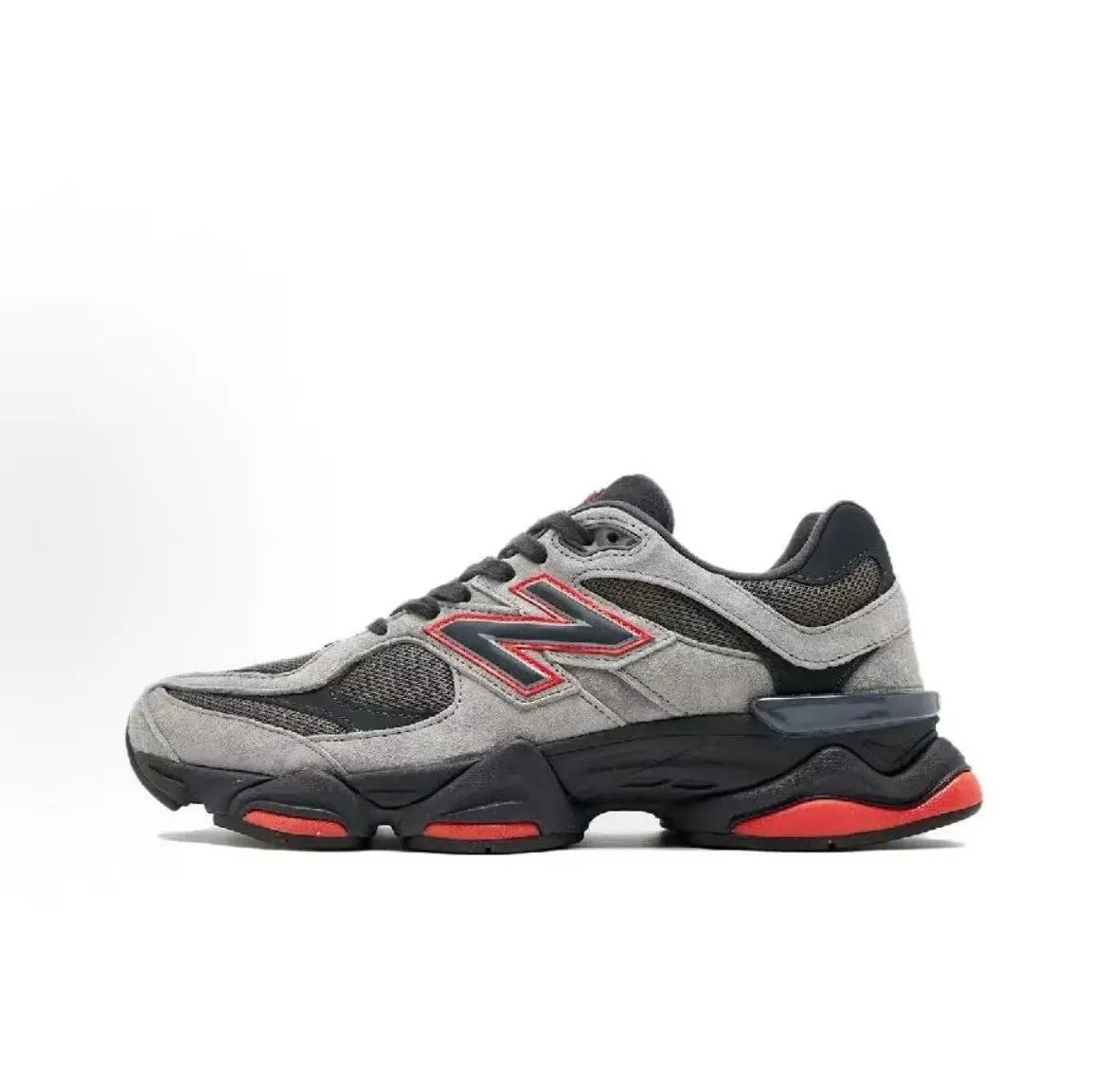 New Balance NB 9060 Shoes