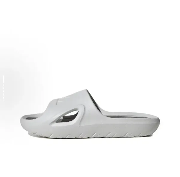 Adidas Yeezy Slide Bone Slippers - 4