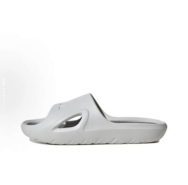 Adidas Adifom Stan Slides: seller detail photo 3