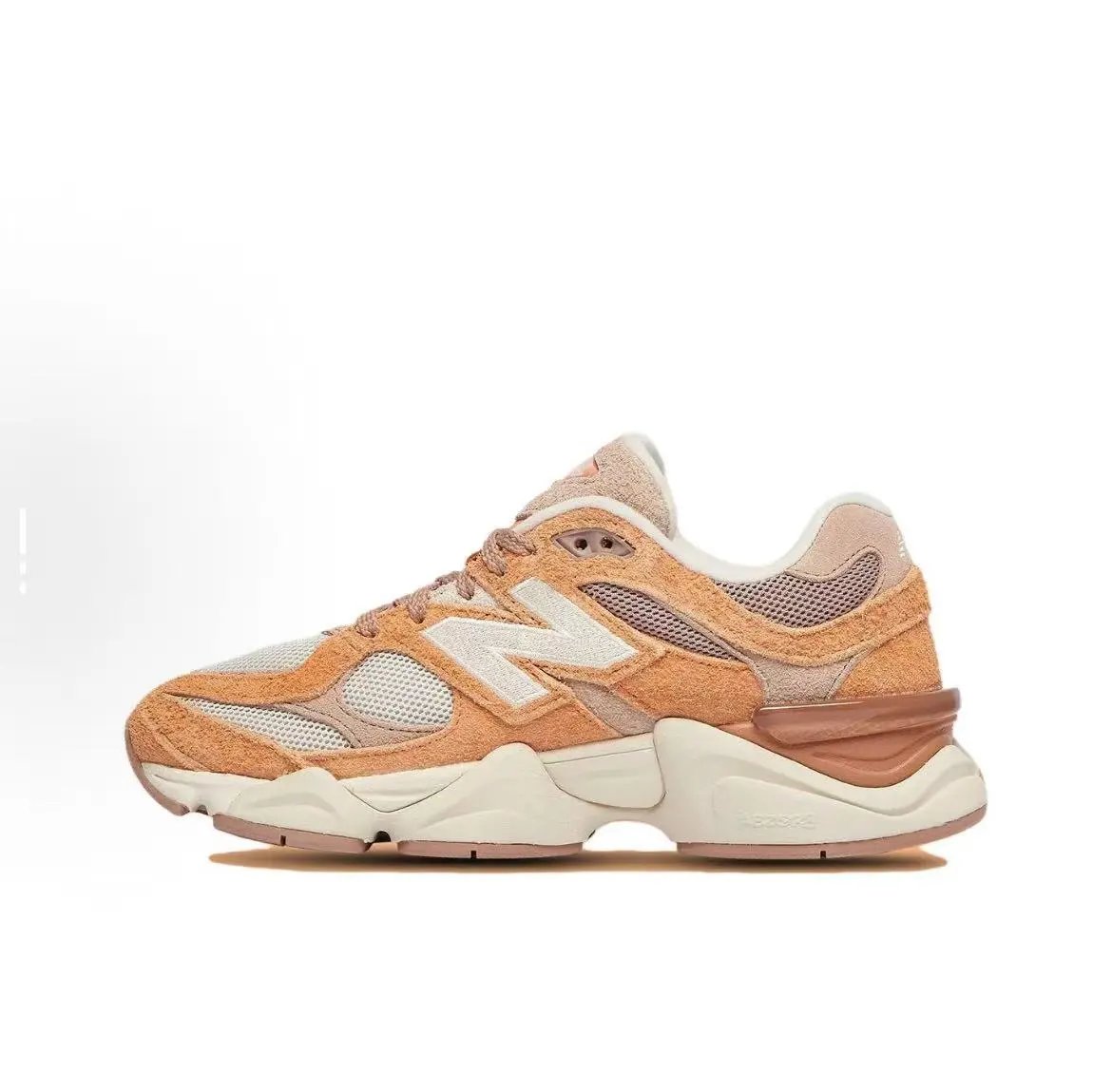 New Balance NB 9060 Shoes