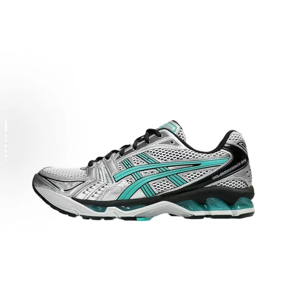 Asics Gel-Kayano 14 Shoes