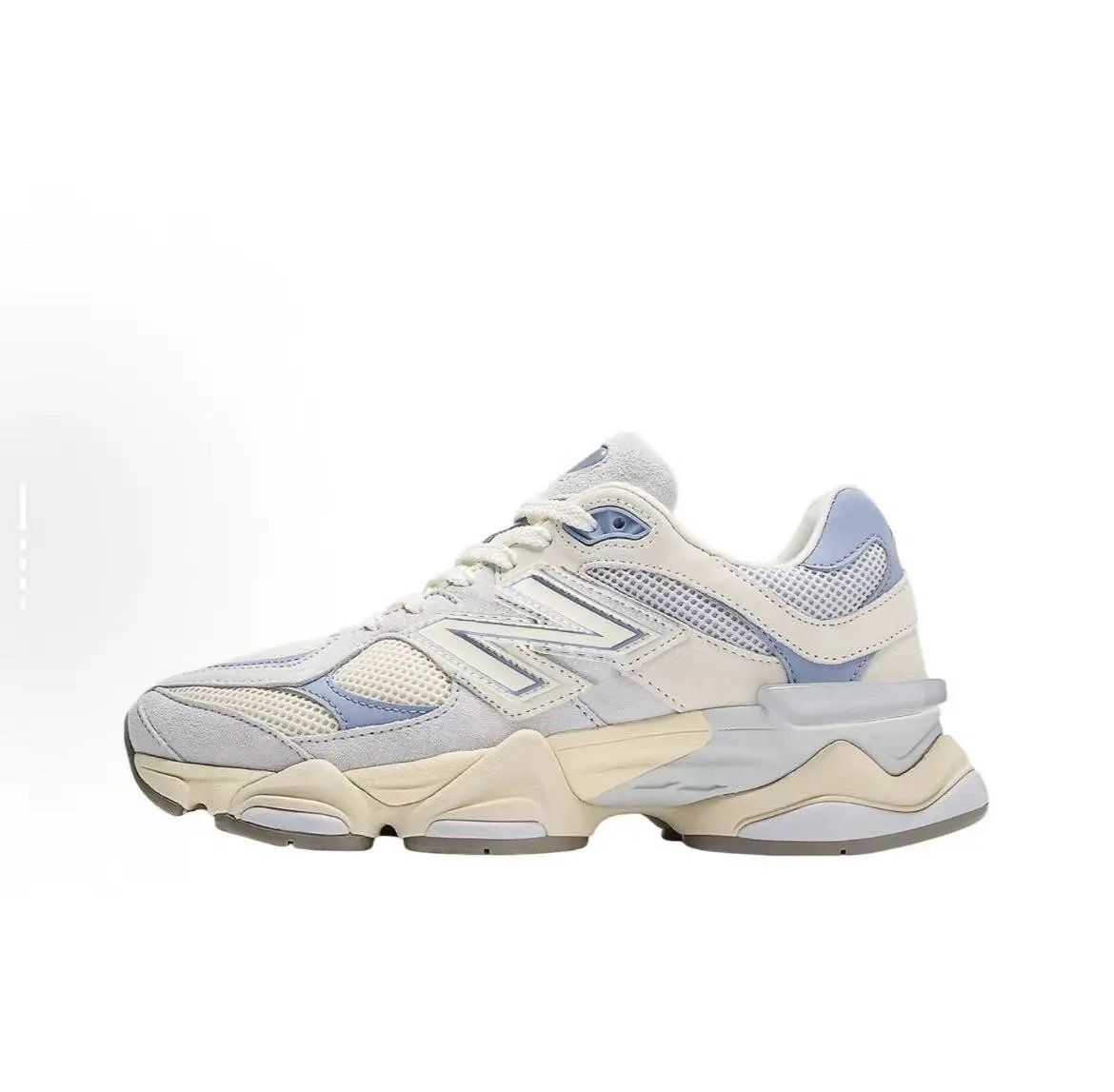 New Balance NB 9060 Shoes