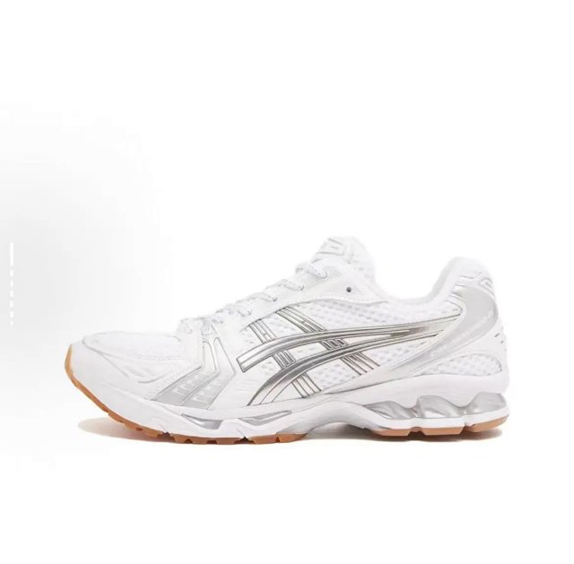 Asics Gel-Kayano 14 Shoes: seller detail photo 6