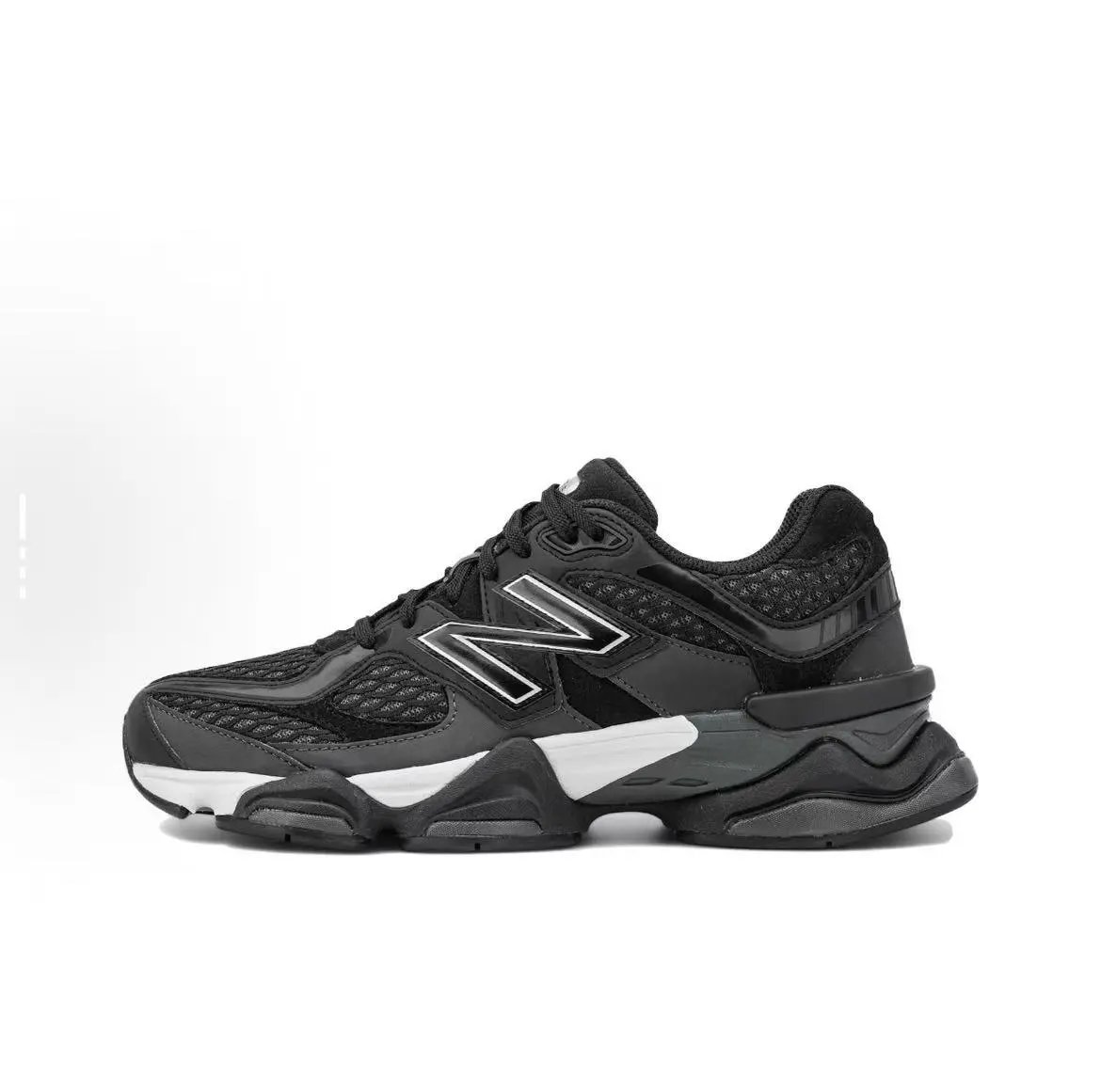 New Balance NB 9060 Shoes