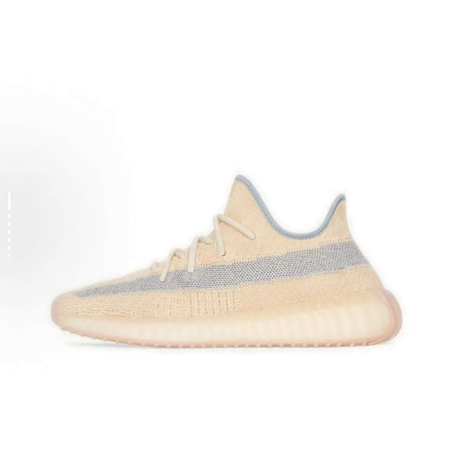 ADIDAS originals YEEZY Boost 350 Shoes: seller detail photo 5