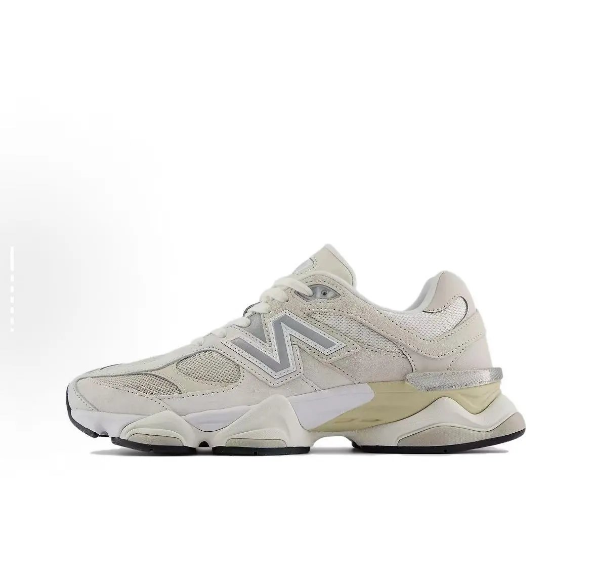 New Balance NB 9060 Shoes