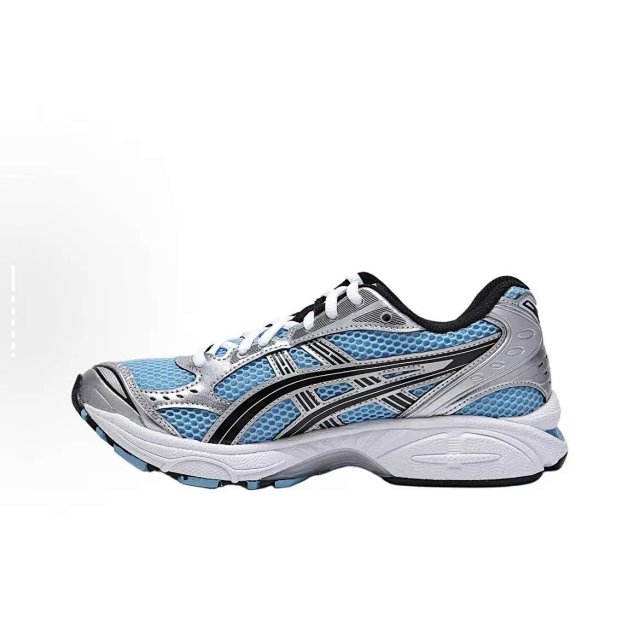 Asics Gel-Kayano 14 Shoes: seller detail photo 3