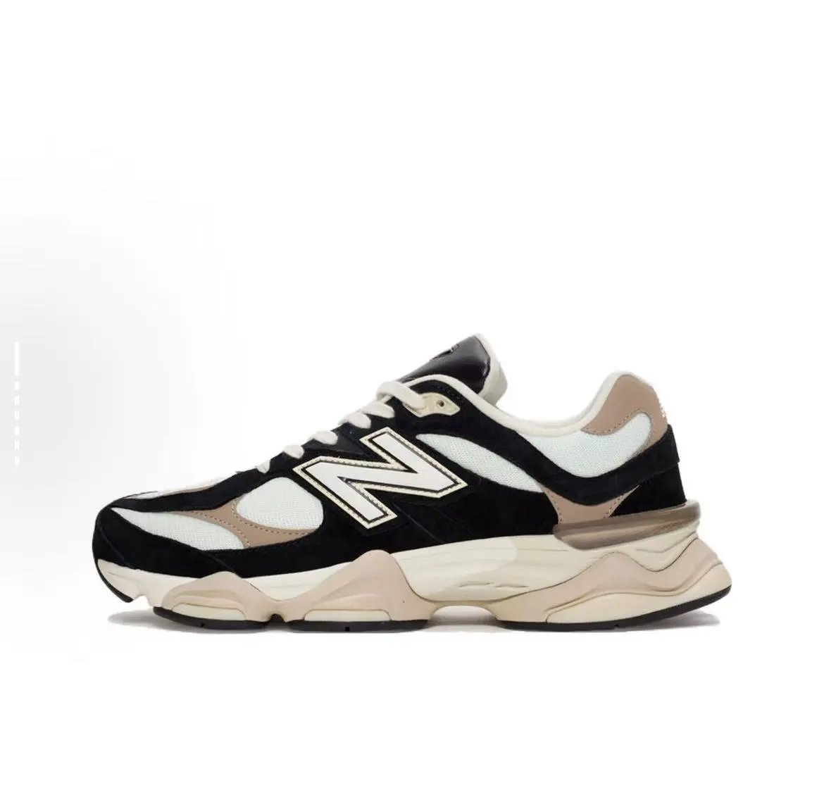 New Balance NB 9060 Shoes