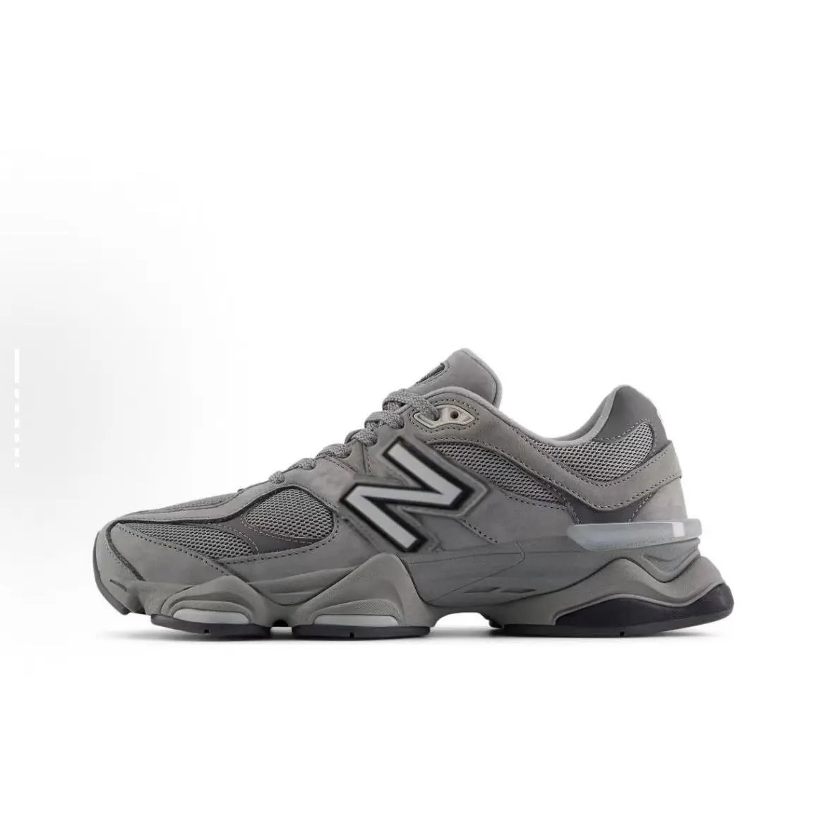 New Balance NB 9060 Shoes