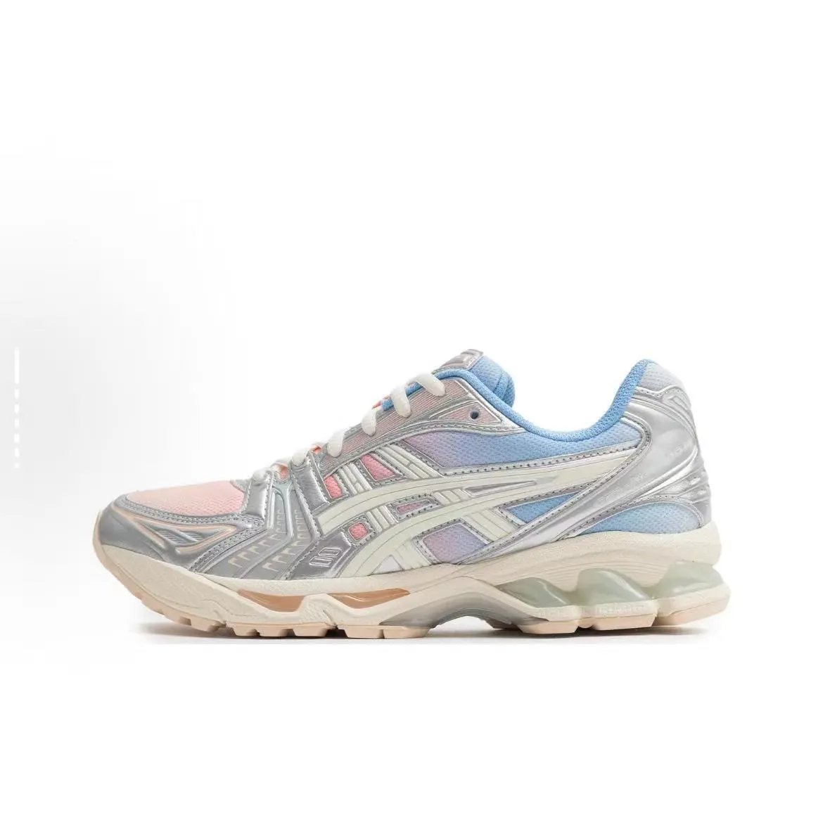 Asics Gel-Kayano 14 Shoes