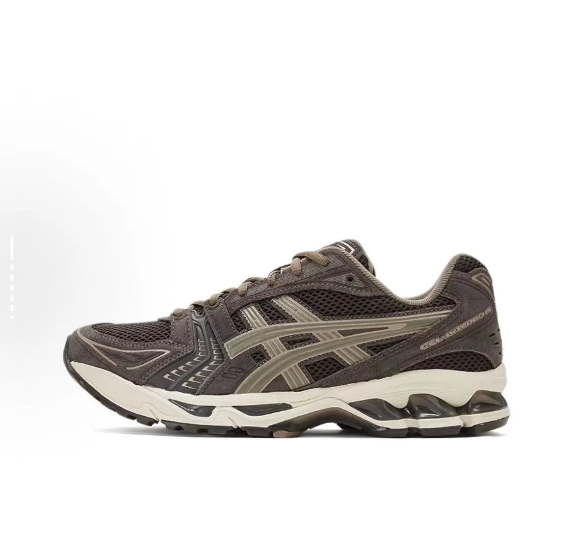 Asics Gel-Kayano 14 Shoes
