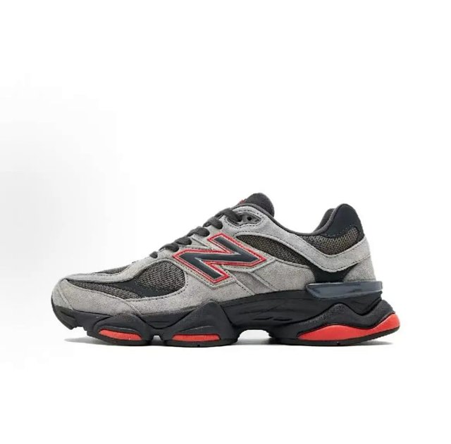 New Balance NB 9060 Shoes: seller detail photo 4