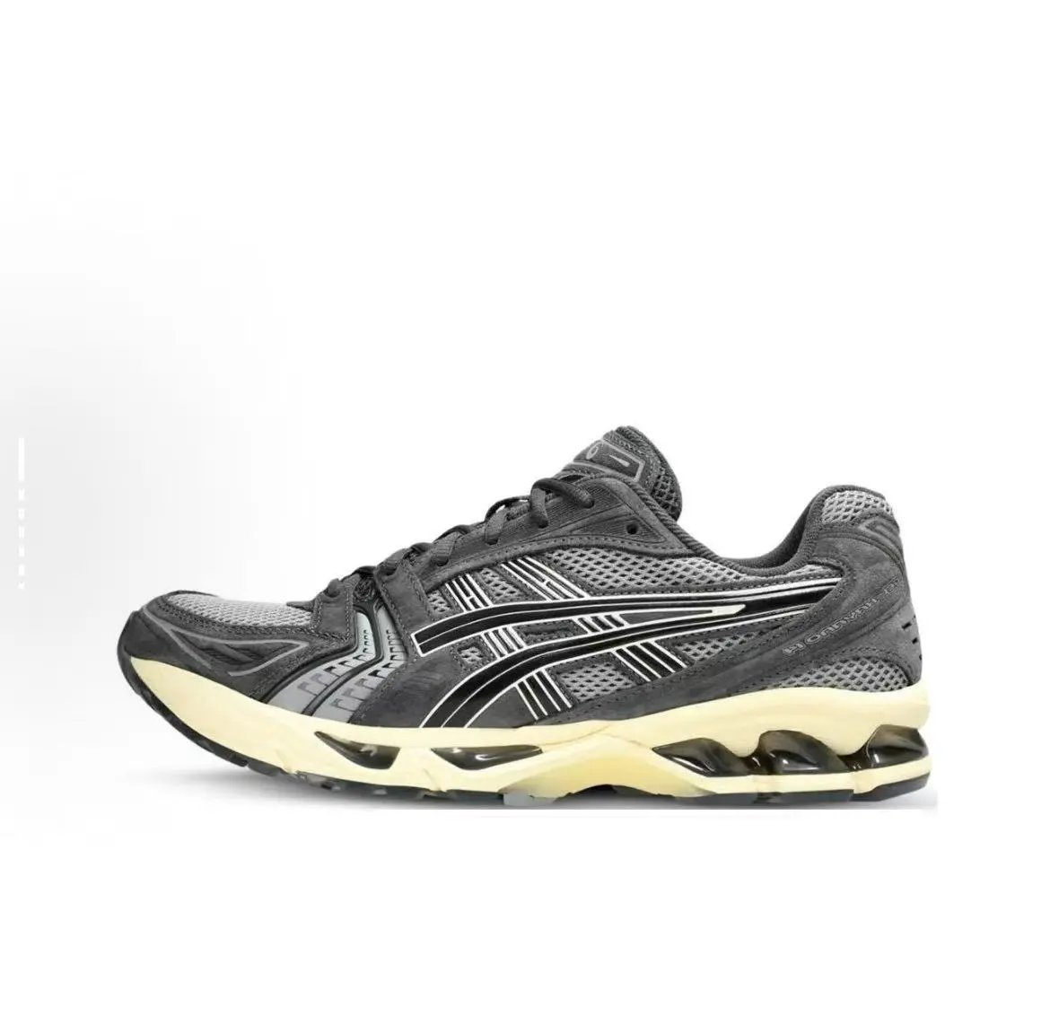 Asics Gel-Kayano 14 Shoes