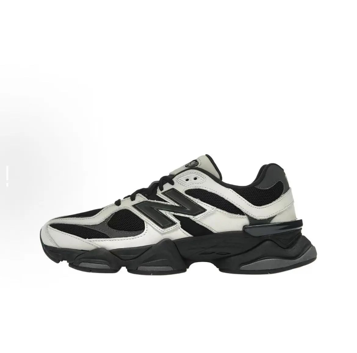 New Balance NB 9060 Shoes