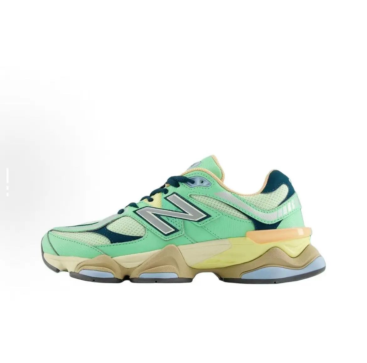 New Balance NB 9060 Shoes
