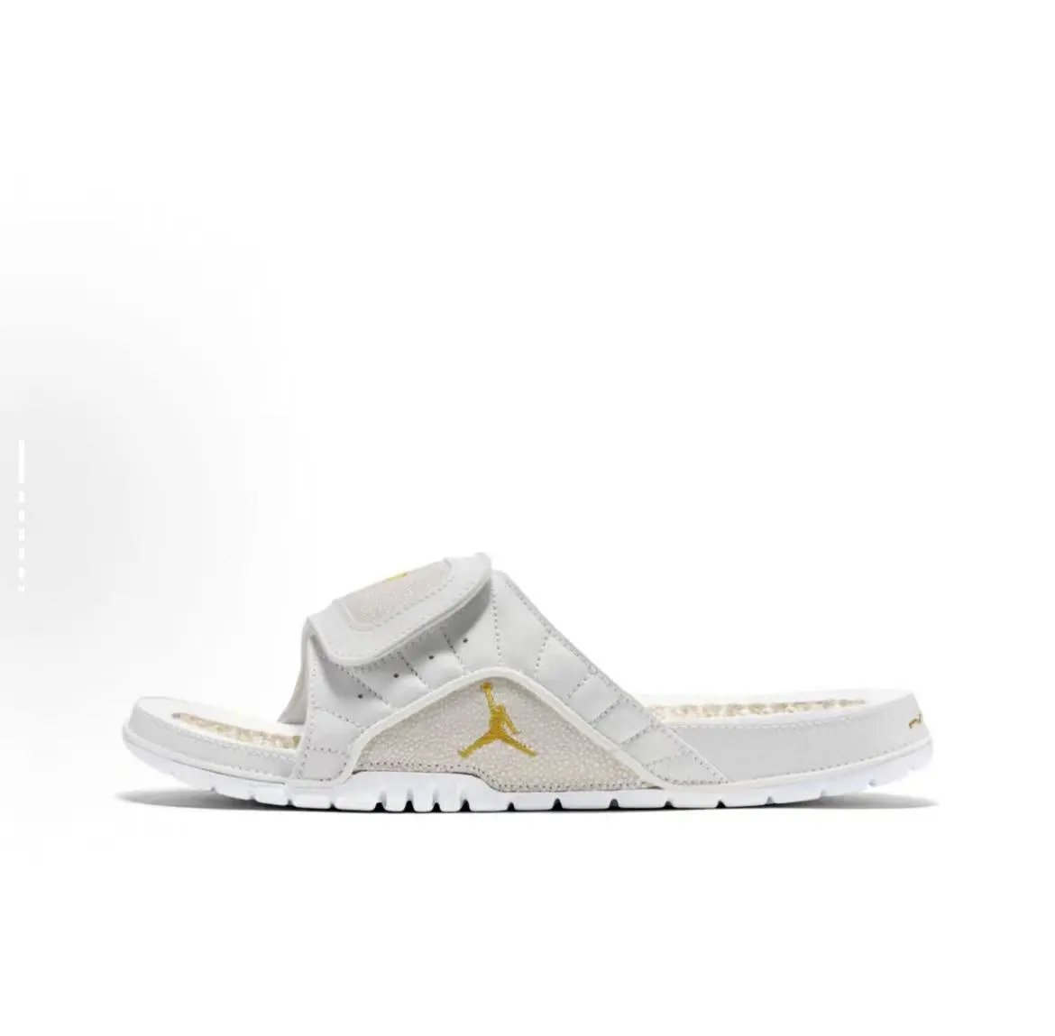 Nike React Rejuven 8 Slides