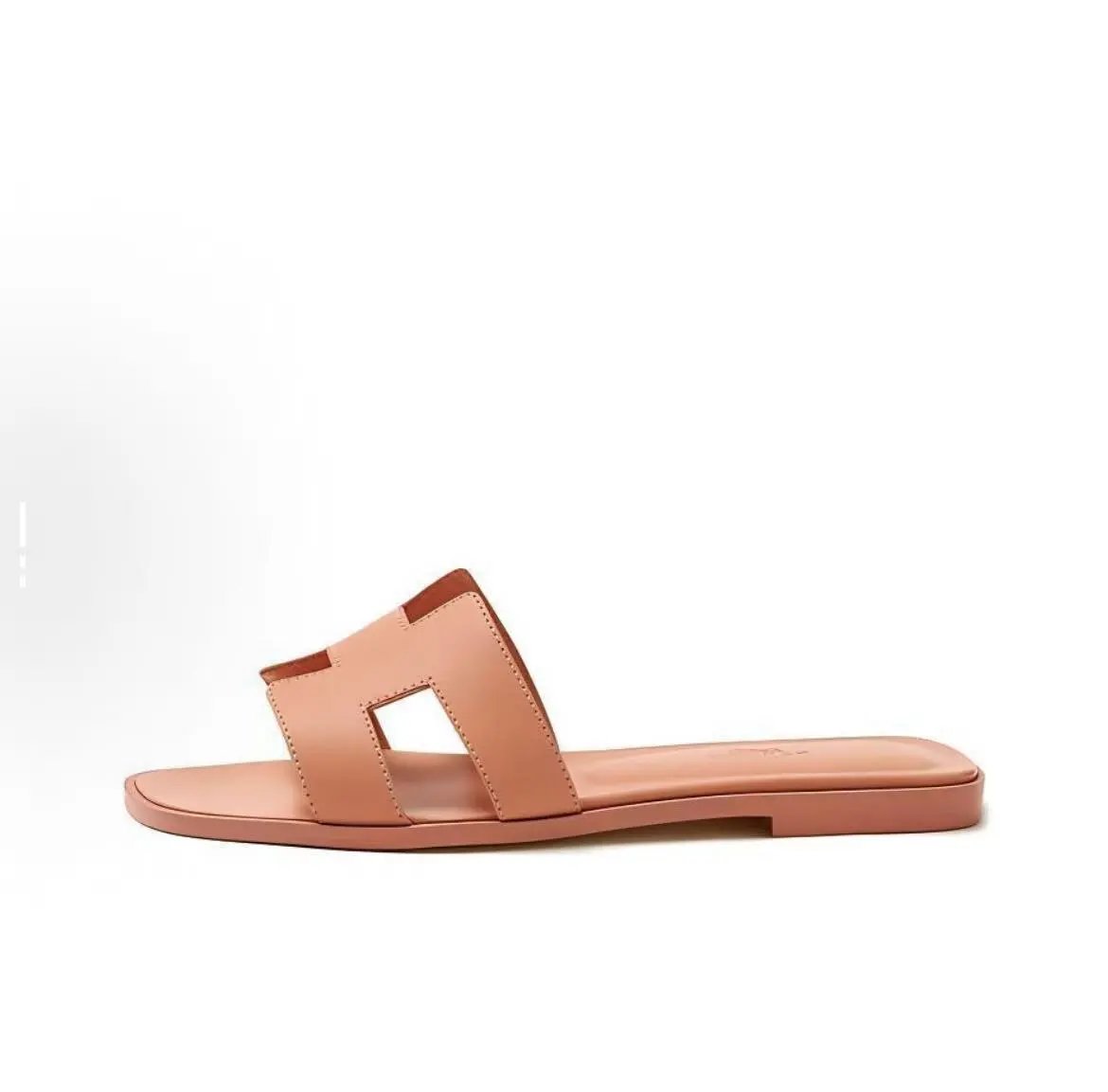 HERMES Slides