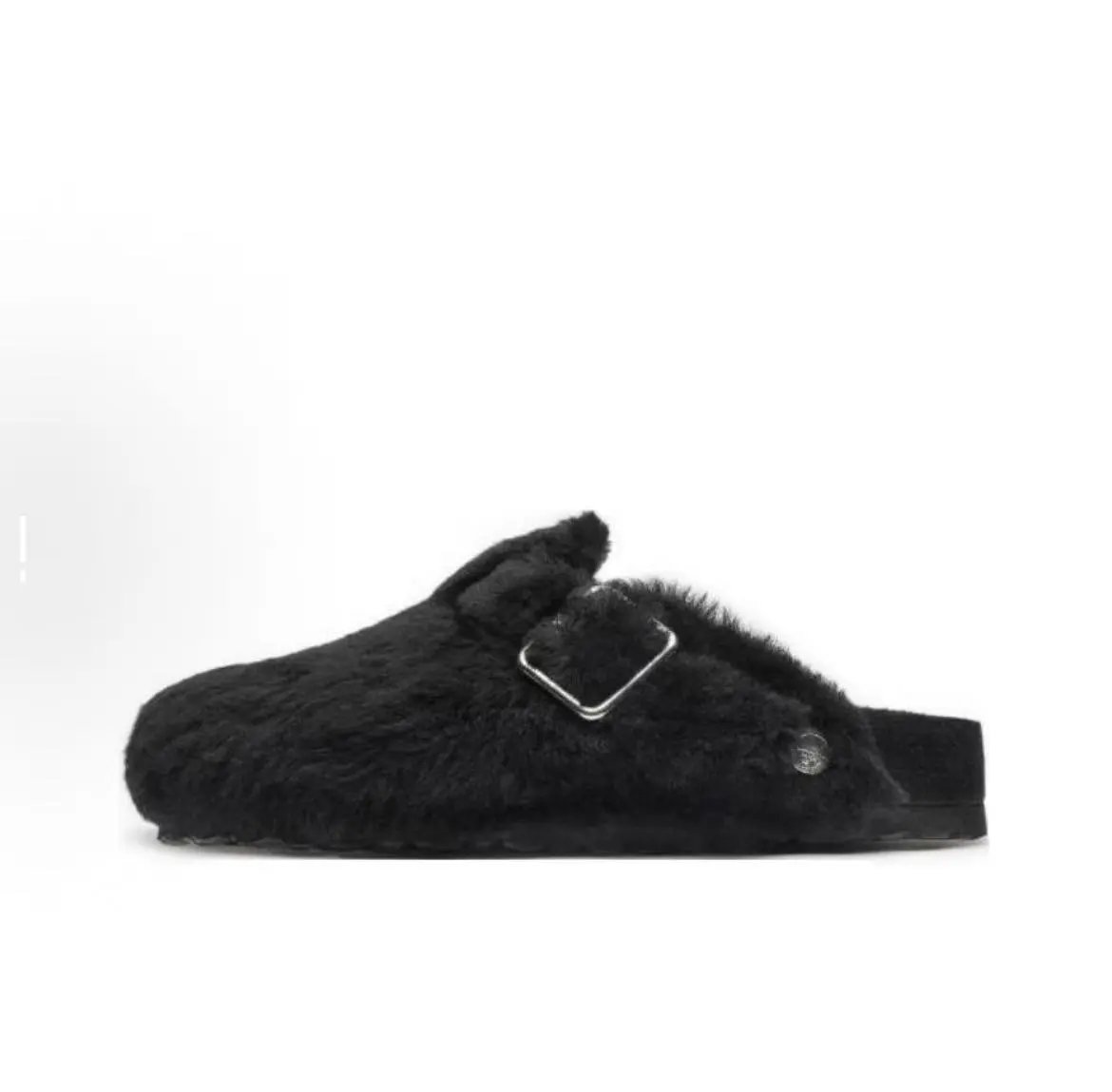 Birkenstock Slides