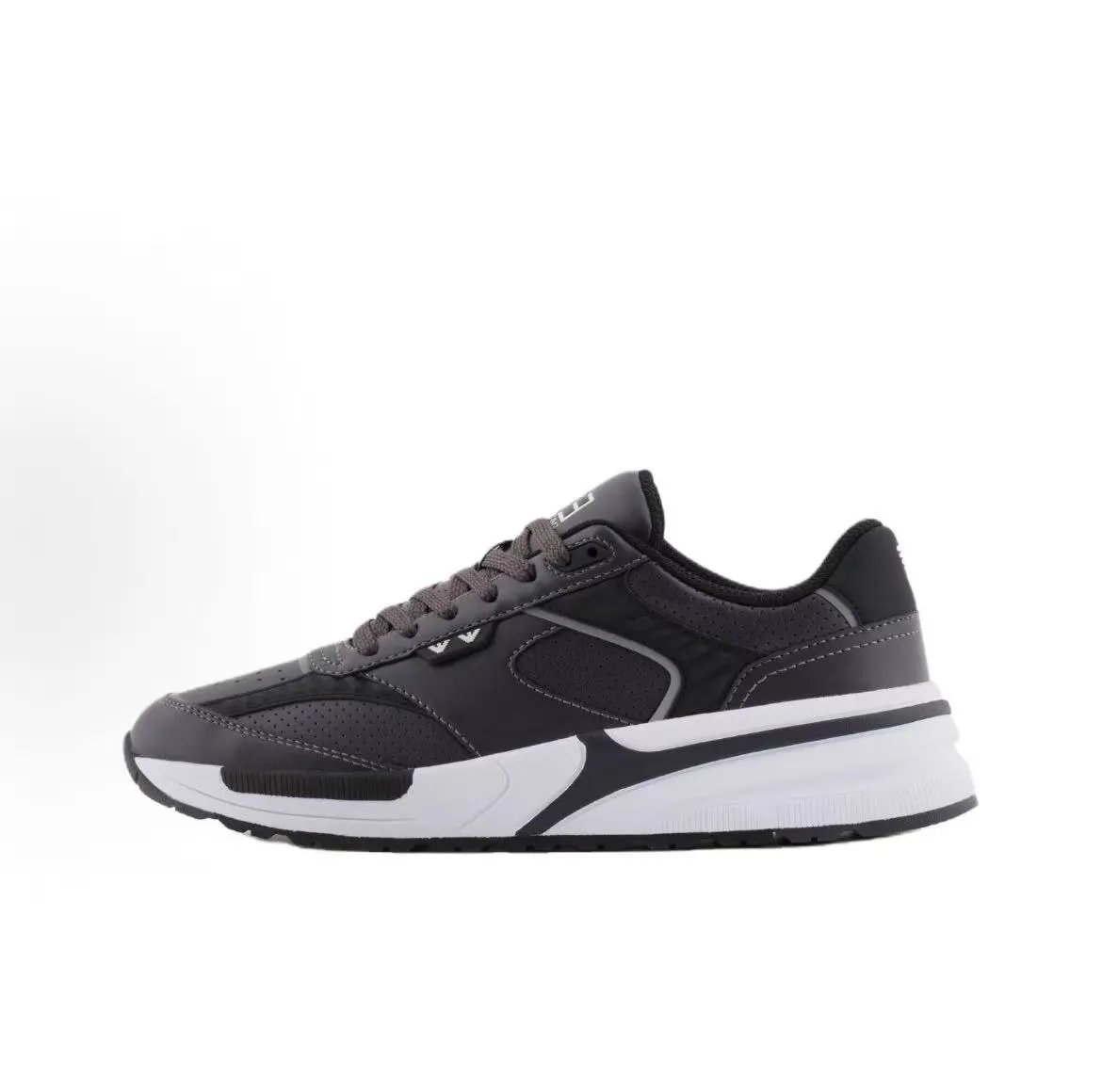 ARMANI Shoes