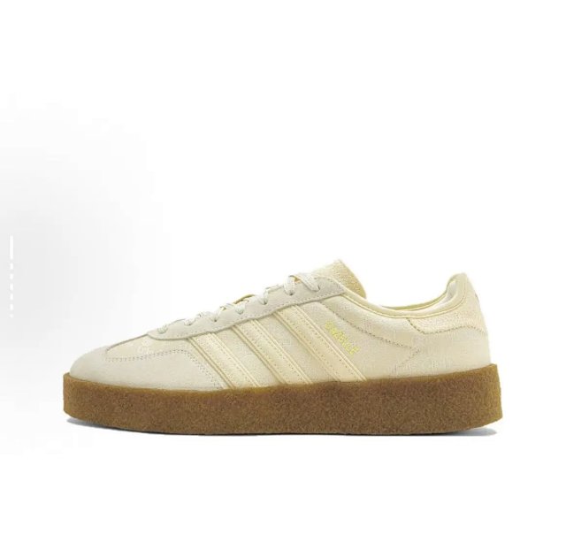Adidas Originals GAZELLE INDOOR Shoes: seller detail photo 5