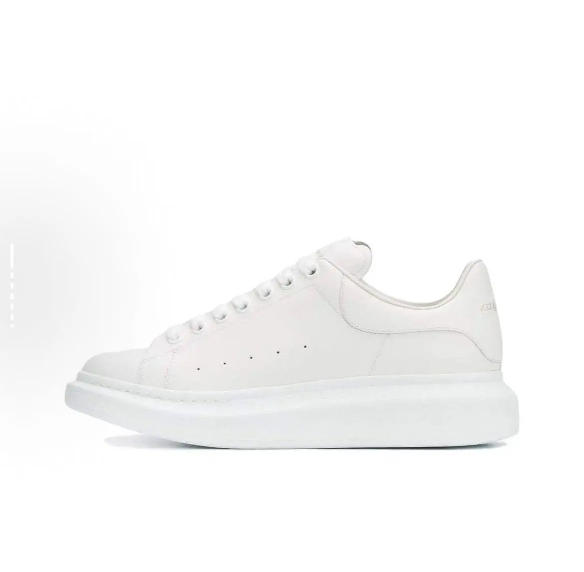 Alexander McQueen Shoes