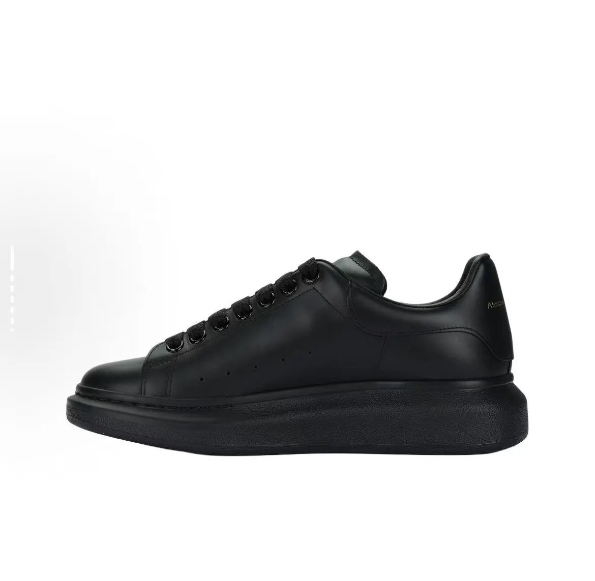 Alexander McQueen Shoes