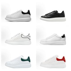 ATZPZ new fashionable and versatile tide shoes-235