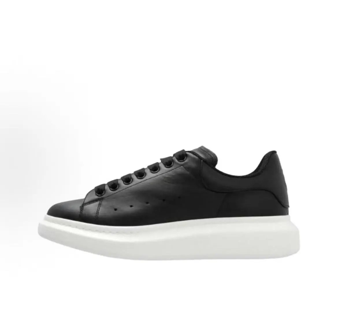 Alexander McQueen Shoes