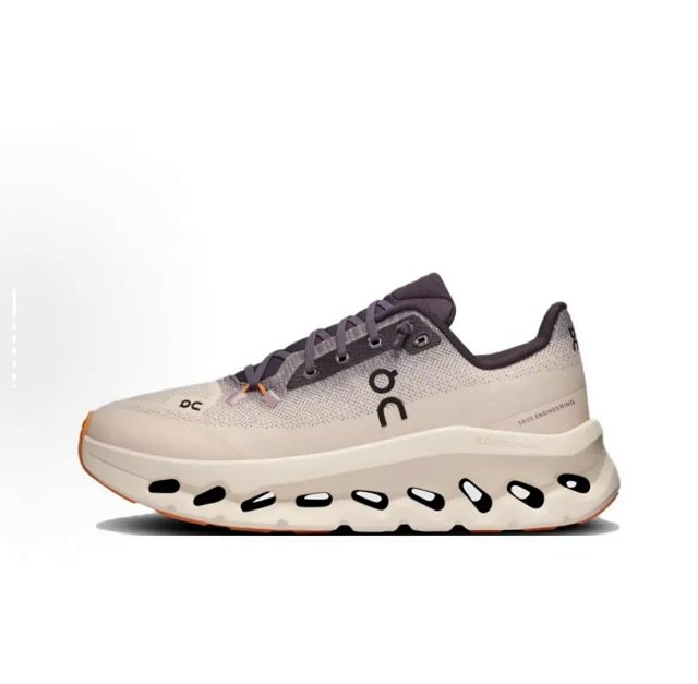 On Running Clouds Sneakers: seller detail photo 7