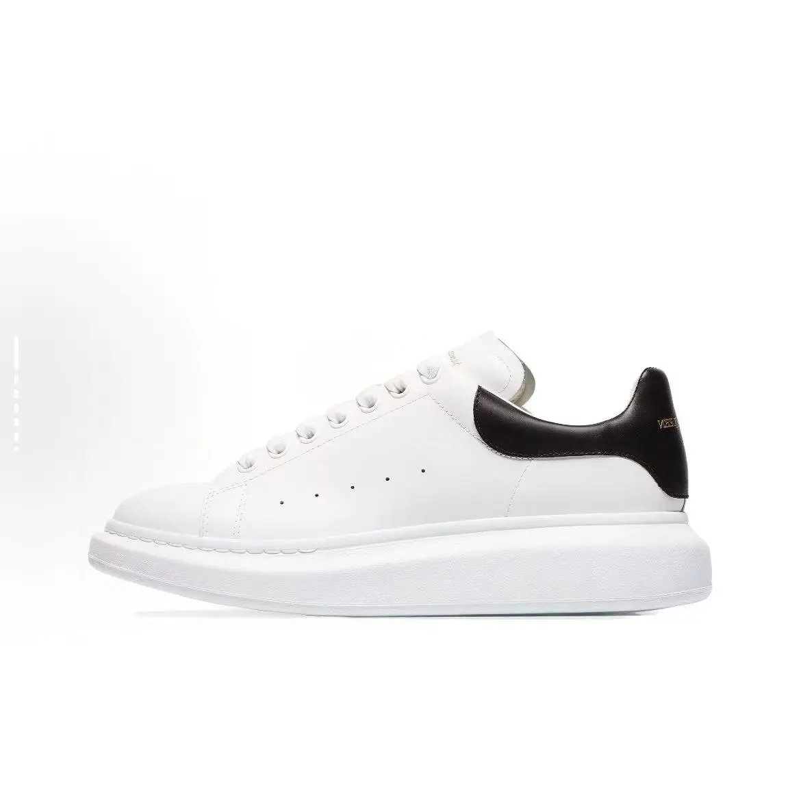 Alexander McQueen Shoes