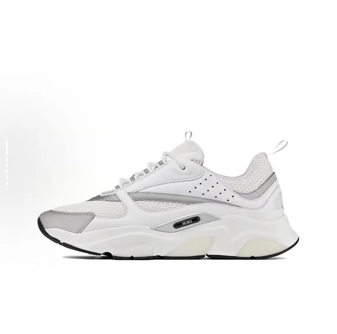 Dior B22 Shoes