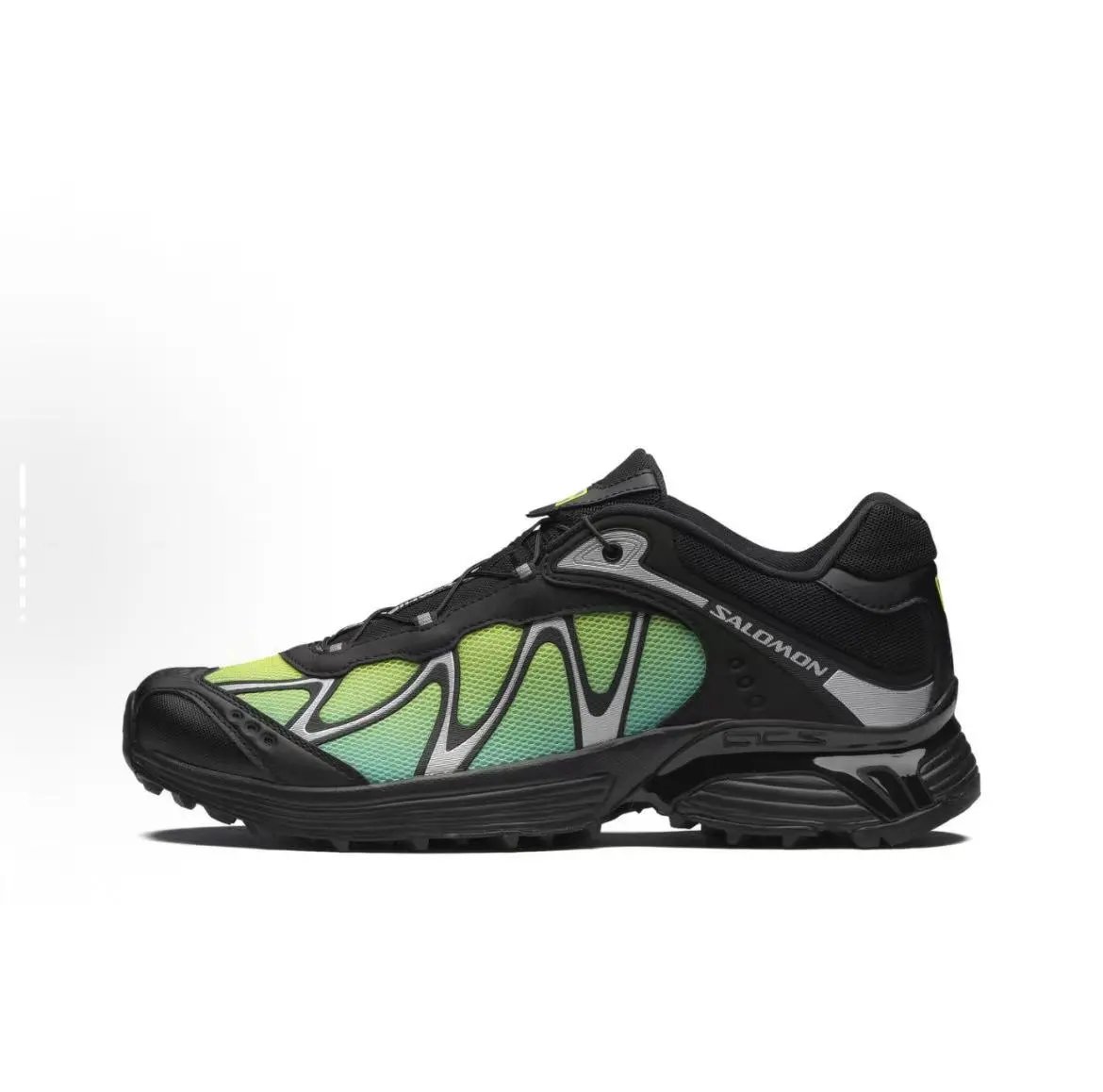 SALOMON Shoes