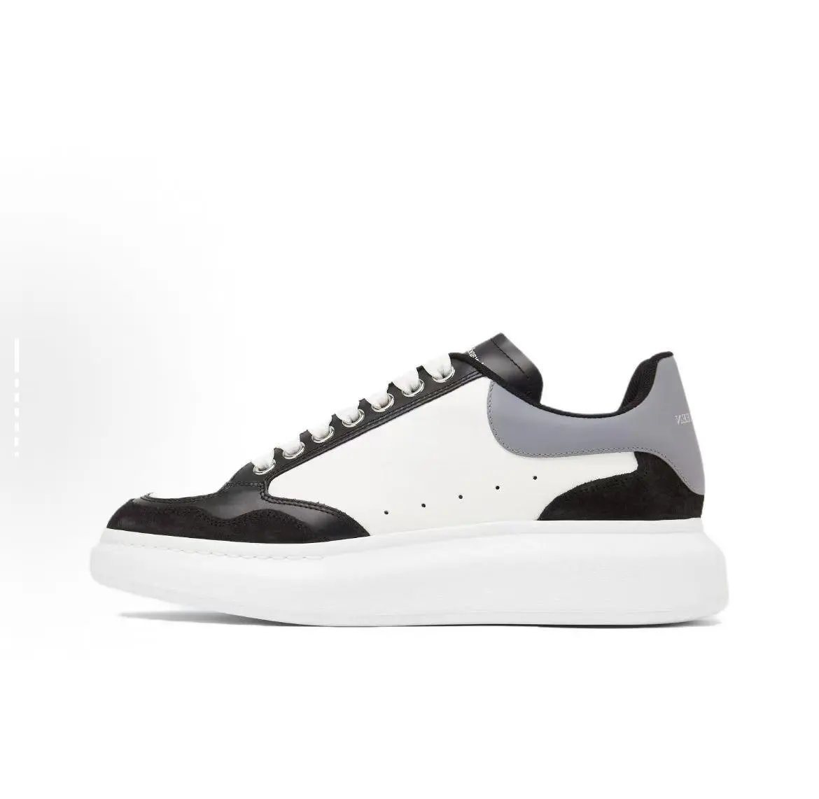 Alexander McQueen Shoes