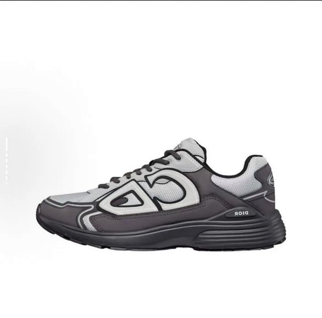 Dior B30 Shoes: seller detail photo 5