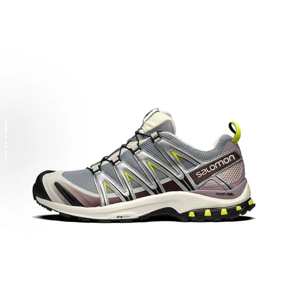 SALOMON Shoes
