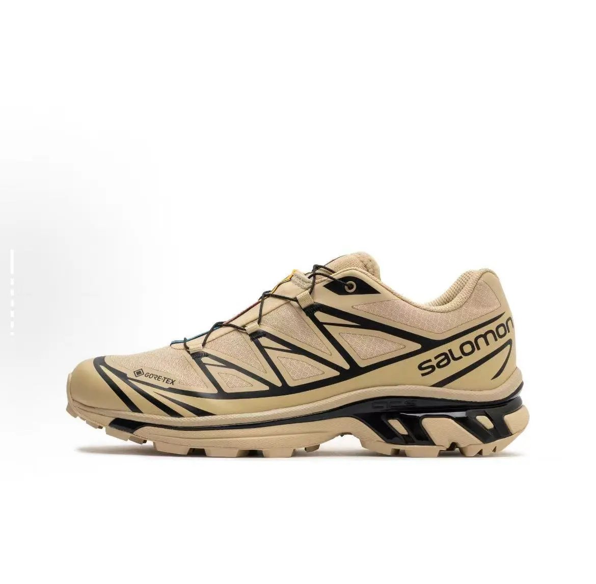 SALOMON Shoes
