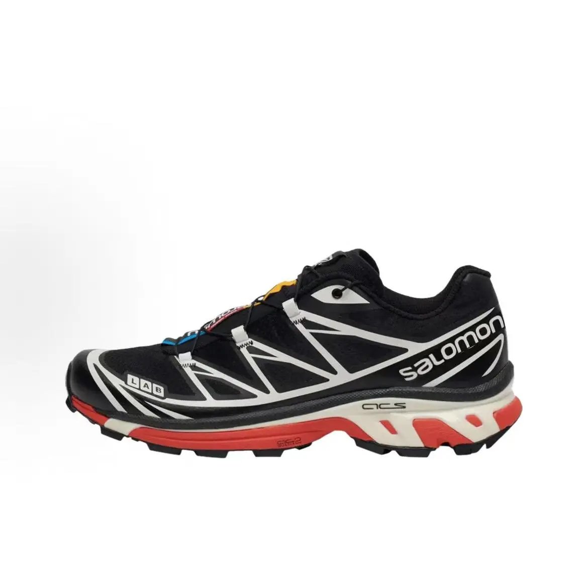 SALOMON Shoes