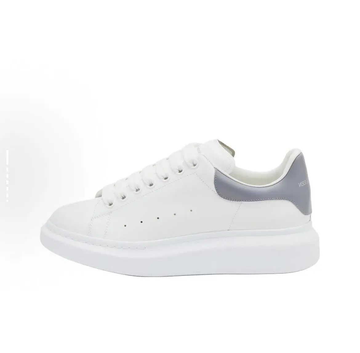 Alexander McQueen Shoes