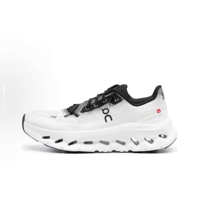 On Running Clouds Sneakers: seller detail photo 6