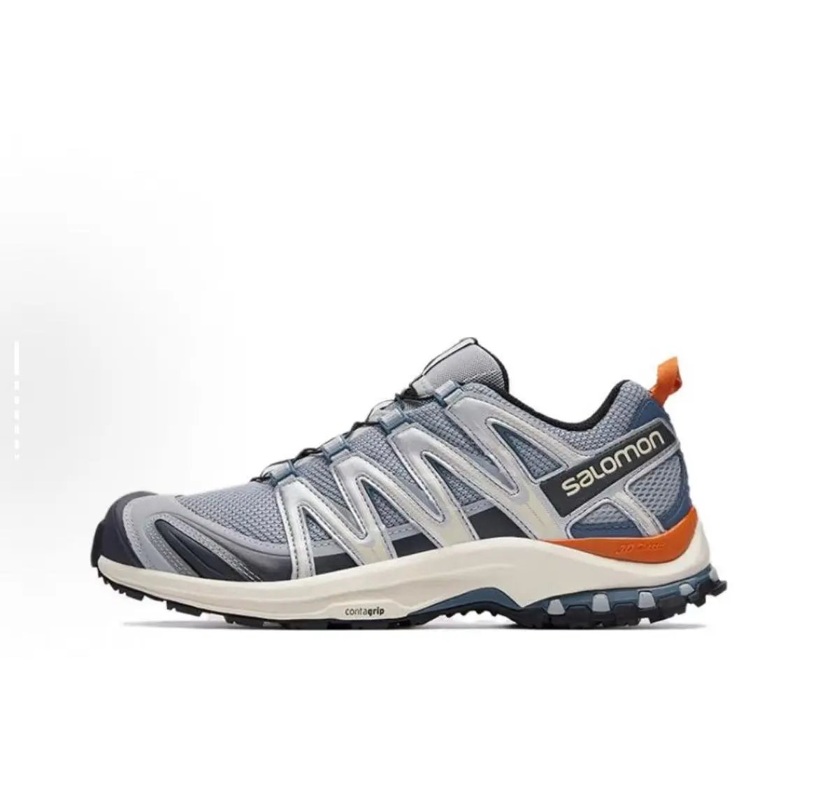 SALOMON Shoes
