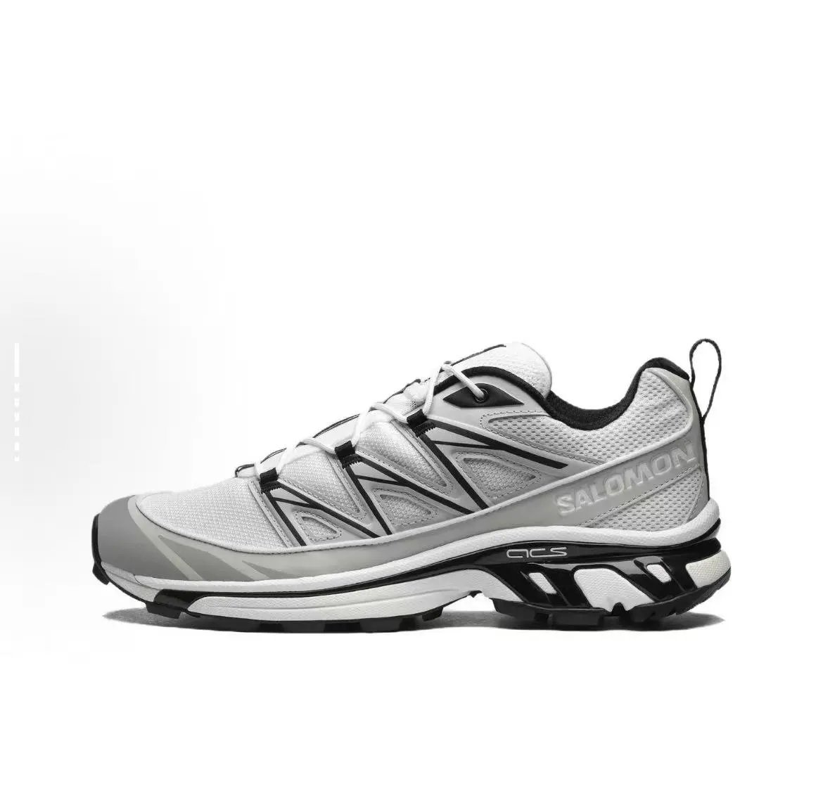 SALOMON Shoes