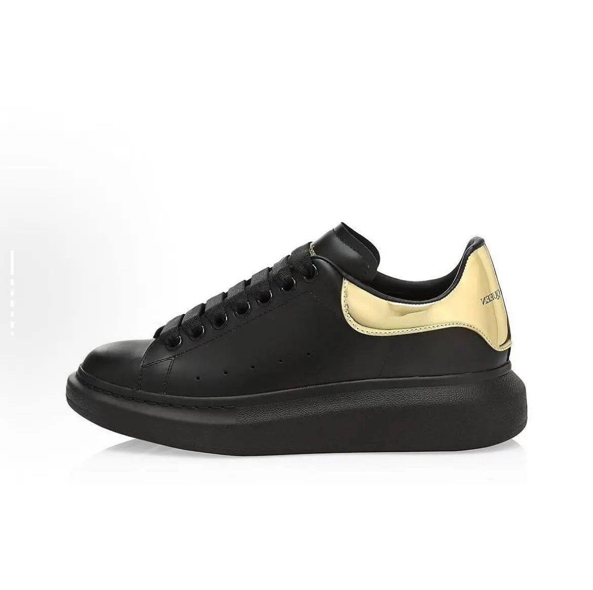Alexander McQueen Shoes