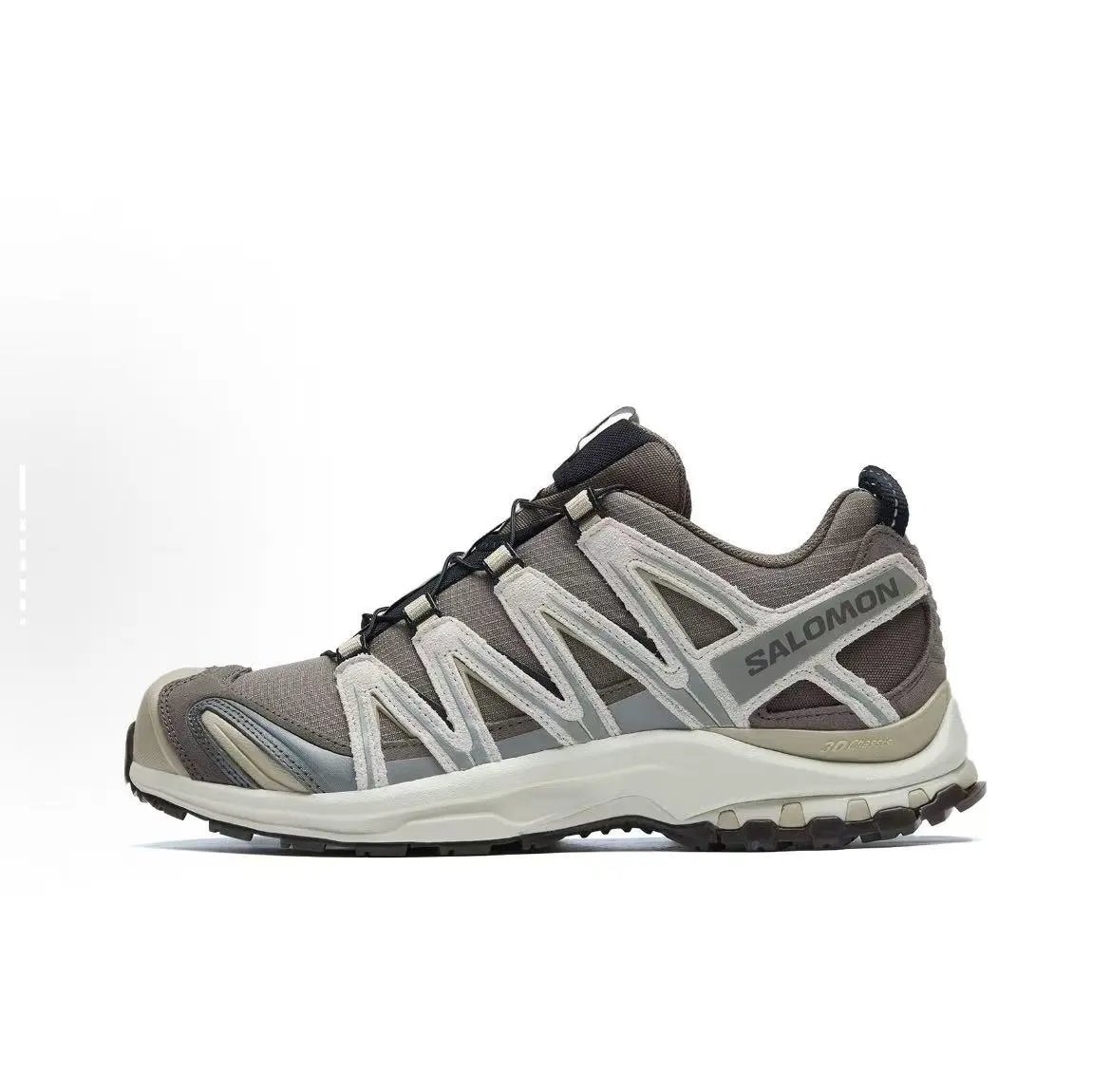 SALOMON Shoes
