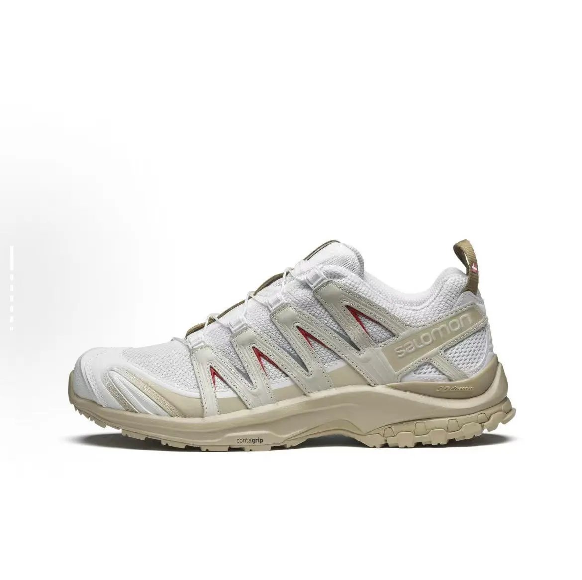 SALOMON Shoes